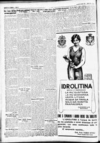 giornale/CFI0391298/1931/luglio/138