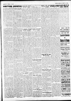 giornale/CFI0391298/1931/luglio/139