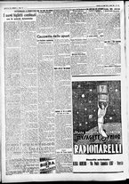 giornale/CFI0391298/1931/luglio/14