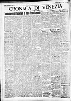 giornale/CFI0391298/1931/luglio/140
