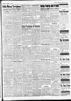 giornale/CFI0391298/1931/luglio/141