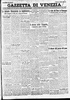giornale/CFI0391298/1931/luglio/143