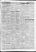 giornale/CFI0391298/1931/luglio/147