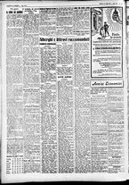 giornale/CFI0391298/1931/luglio/16