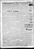 giornale/CFI0391298/1931/luglio/18