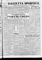 giornale/CFI0391298/1931/luglio/19