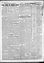 giornale/CFI0391298/1931/luglio/2