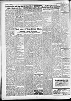 giornale/CFI0391298/1931/luglio/20
