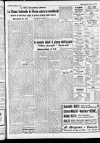 giornale/CFI0391298/1931/luglio/21