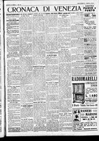 giornale/CFI0391298/1931/luglio/24
