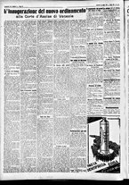 giornale/CFI0391298/1931/luglio/29