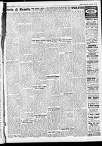 giornale/CFI0391298/1931/luglio/3
