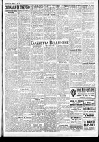 giornale/CFI0391298/1931/luglio/31