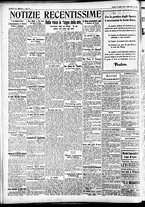 giornale/CFI0391298/1931/luglio/32
