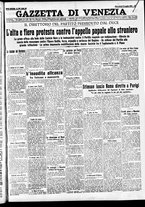 giornale/CFI0391298/1931/luglio/33