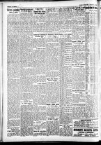 giornale/CFI0391298/1931/luglio/34