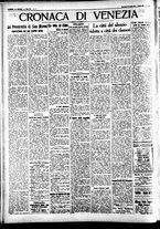 giornale/CFI0391298/1931/luglio/36
