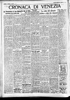 giornale/CFI0391298/1931/luglio/37