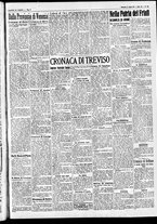 giornale/CFI0391298/1931/luglio/38