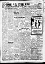 giornale/CFI0391298/1931/luglio/39