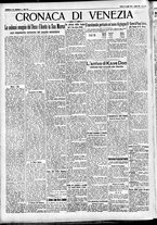 giornale/CFI0391298/1931/luglio/4