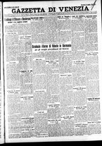 giornale/CFI0391298/1931/luglio/40