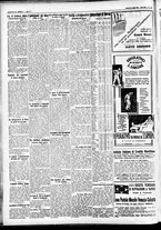 giornale/CFI0391298/1931/luglio/41