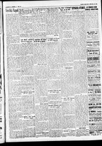 giornale/CFI0391298/1931/luglio/42