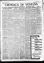 giornale/CFI0391298/1931/luglio/43