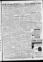 giornale/CFI0391298/1931/luglio/44