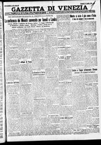 giornale/CFI0391298/1931/luglio/46