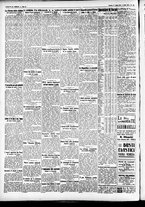 giornale/CFI0391298/1931/luglio/47