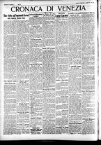 giornale/CFI0391298/1931/luglio/49