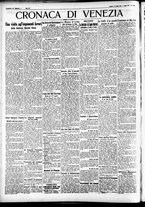 giornale/CFI0391298/1931/luglio/50