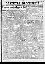 giornale/CFI0391298/1931/luglio/53