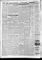 giornale/CFI0391298/1931/luglio/54