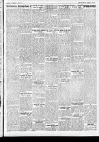 giornale/CFI0391298/1931/luglio/55