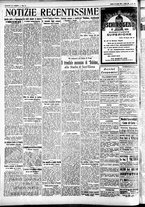 giornale/CFI0391298/1931/luglio/58
