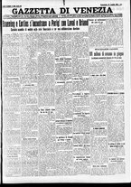 giornale/CFI0391298/1931/luglio/59