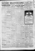 giornale/CFI0391298/1931/luglio/6