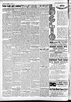 giornale/CFI0391298/1931/luglio/60