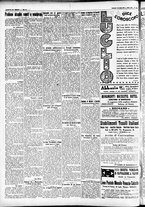 giornale/CFI0391298/1931/luglio/61