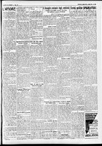 giornale/CFI0391298/1931/luglio/62