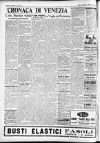 giornale/CFI0391298/1931/luglio/63