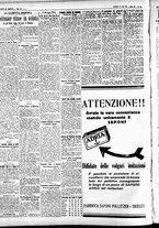 giornale/CFI0391298/1931/luglio/65