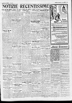 giornale/CFI0391298/1931/luglio/66