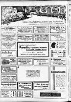 giornale/CFI0391298/1931/luglio/67