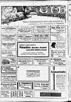giornale/CFI0391298/1931/luglio/68