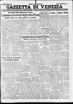 giornale/CFI0391298/1931/luglio/69