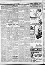 giornale/CFI0391298/1931/luglio/70